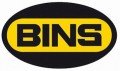 Bins