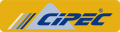 Cipec