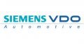 Siemens Vdo