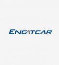 Engatcar