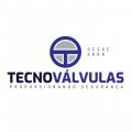 Tecnovalvulas