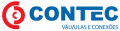 Contec