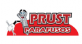 Prust Parafusos