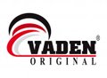 Vaden.