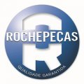 Rochepecas