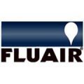 Fluair