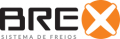 Brex Sistemas de Freio.