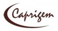 Caprigem