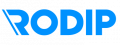 Rodip
