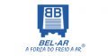 Bel-ar