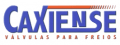 Caxiense