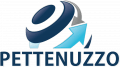 Pettenuzzo