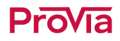 Provia