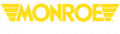 Monroe