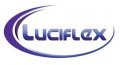 Luciflex