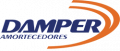 Damper Amortecedores