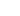 <span style="
  display: inline-flex;
  align-items: center;
  gap: 6px;
  color: #ffffff;
  background-color: #1A65FF;
  padding: 8px 20px;
  border-radius: 9px;
  white-space: nowrap;
">
  <span style="display: inline-block; height: 20px;">
  </span>

  MONTADORAS
</span>

