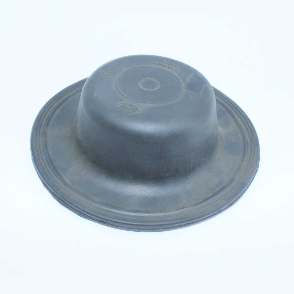 Diafragma 6 1/2 Tipo 12 (16) Bins 40110923