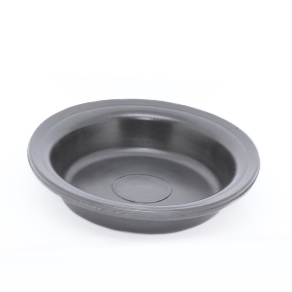 Diafragma 6 1/2 tipo 20 bins 40110203