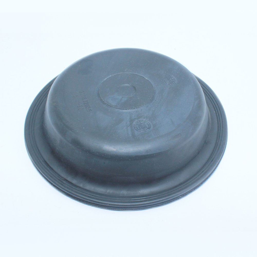 Diafragma 6 1/2 tipo 20 bins 40110203