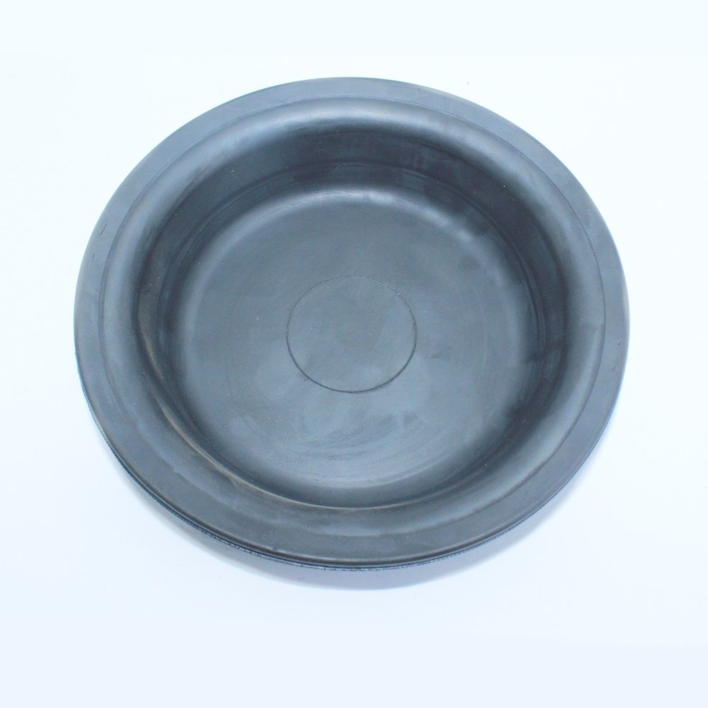 Diafragma 6 1/2 tipo 20 bins 40110203