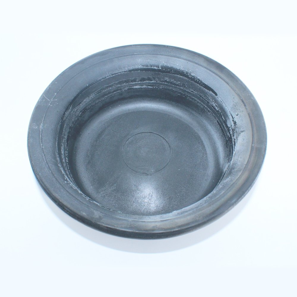 Diafragma 6 1/2 Tipo 20 Bins 40110207