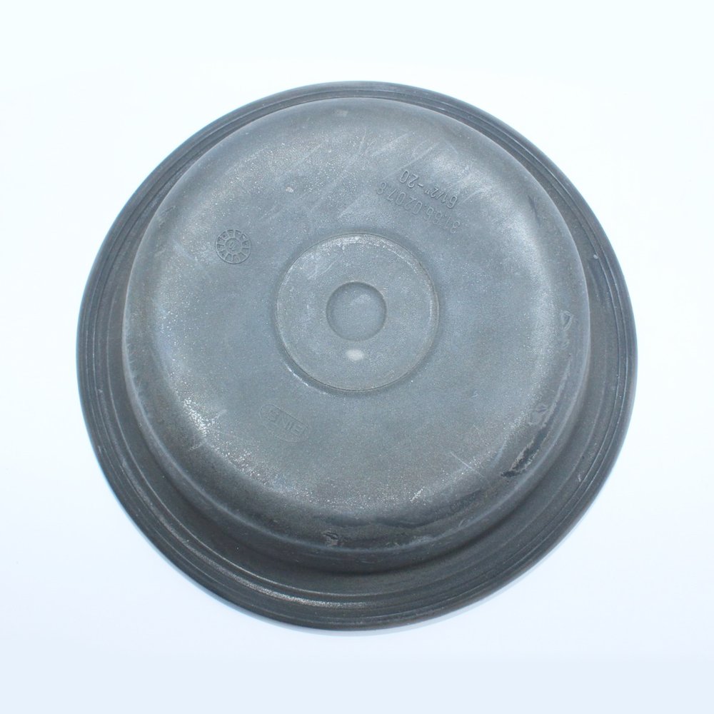Diafragma 6 1/2 Tipo 20 Bins 40110207