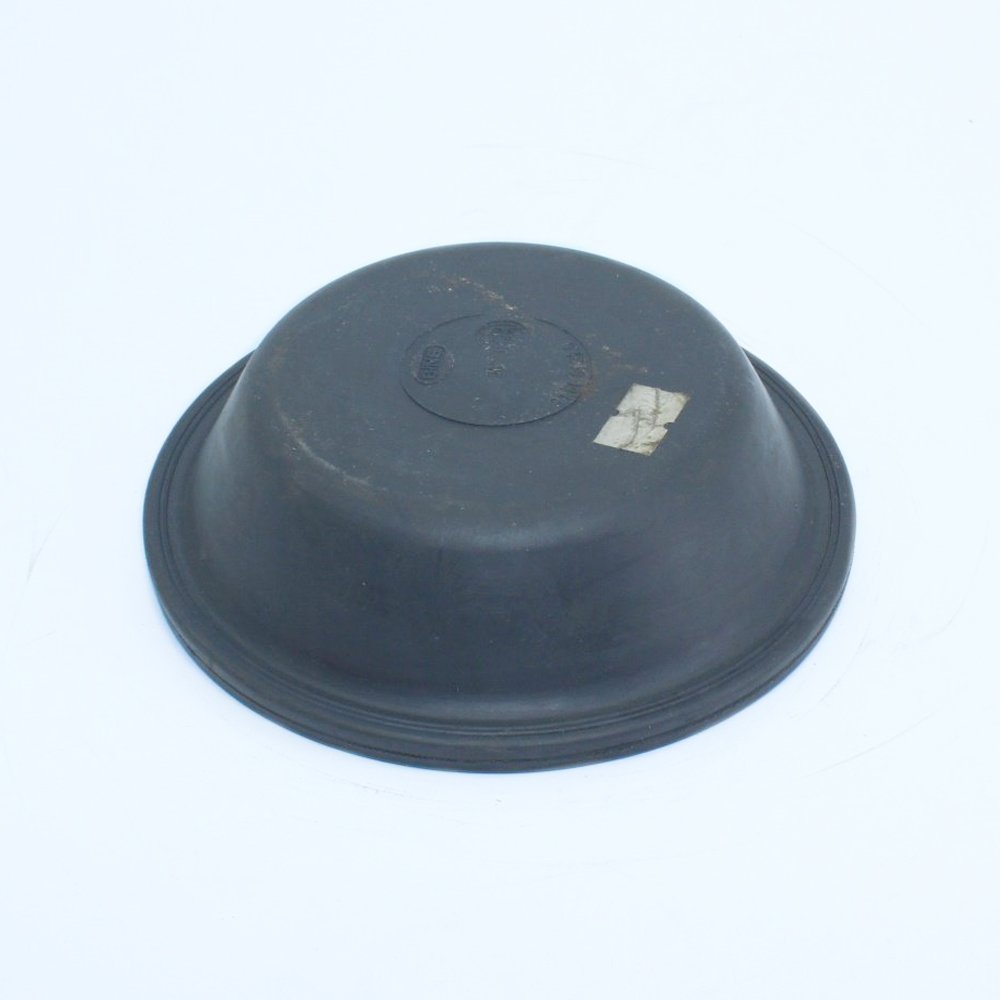 Diafragma 6 Tipo 16 Bins 40110032