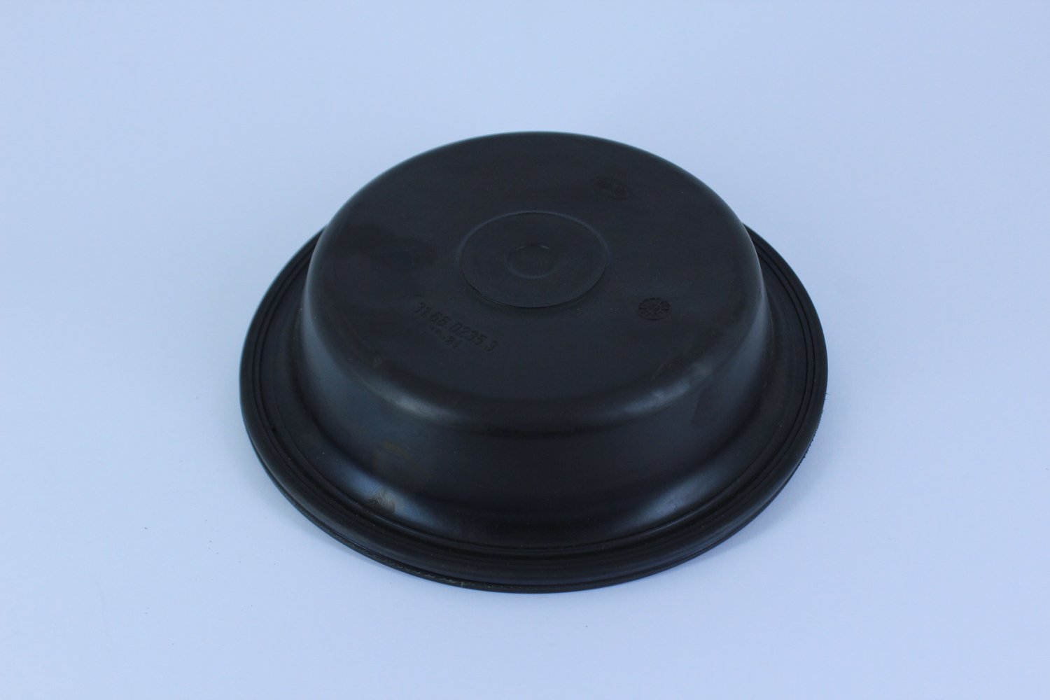 Diafragma 7 tipo 24 raso bins 40110235