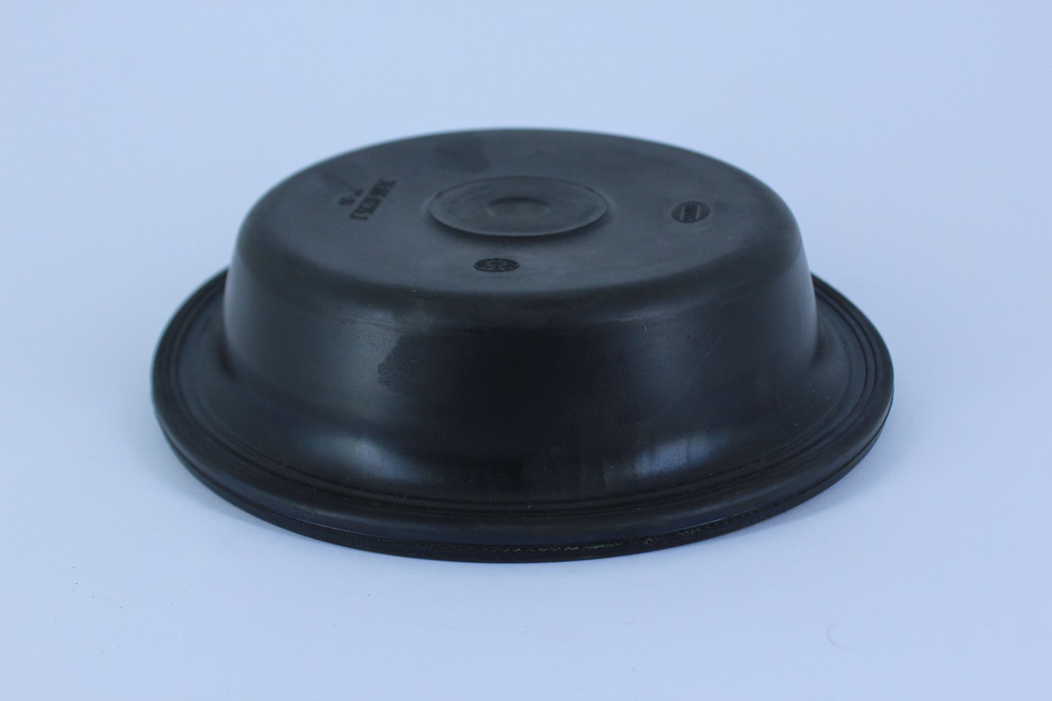 Diafragma 7 tipo 24 raso bins 40110235