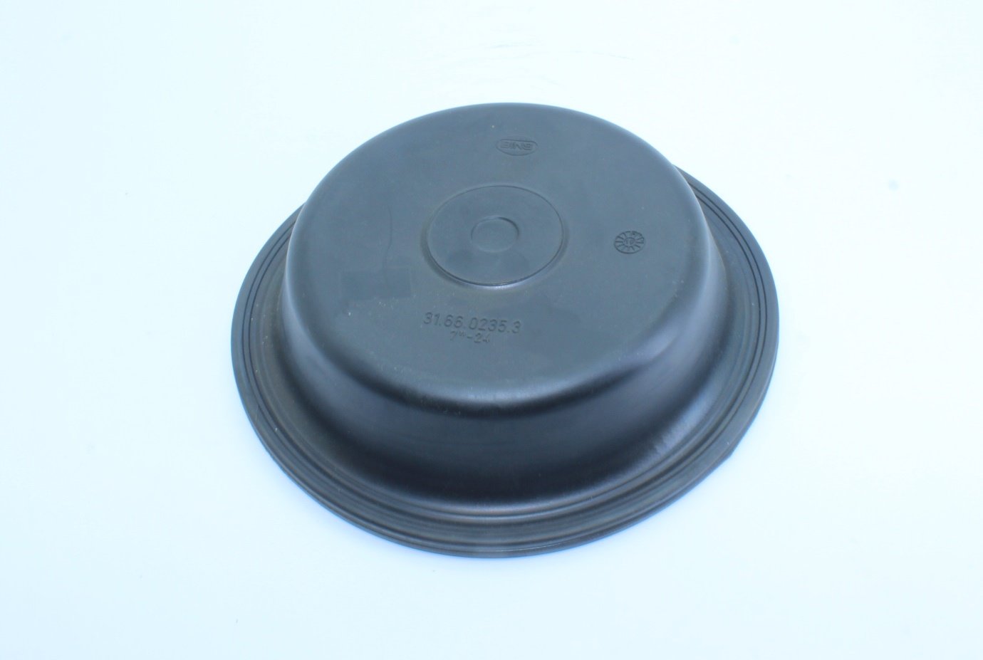 Diafragma 7 tipo 24 raso bins 40110235