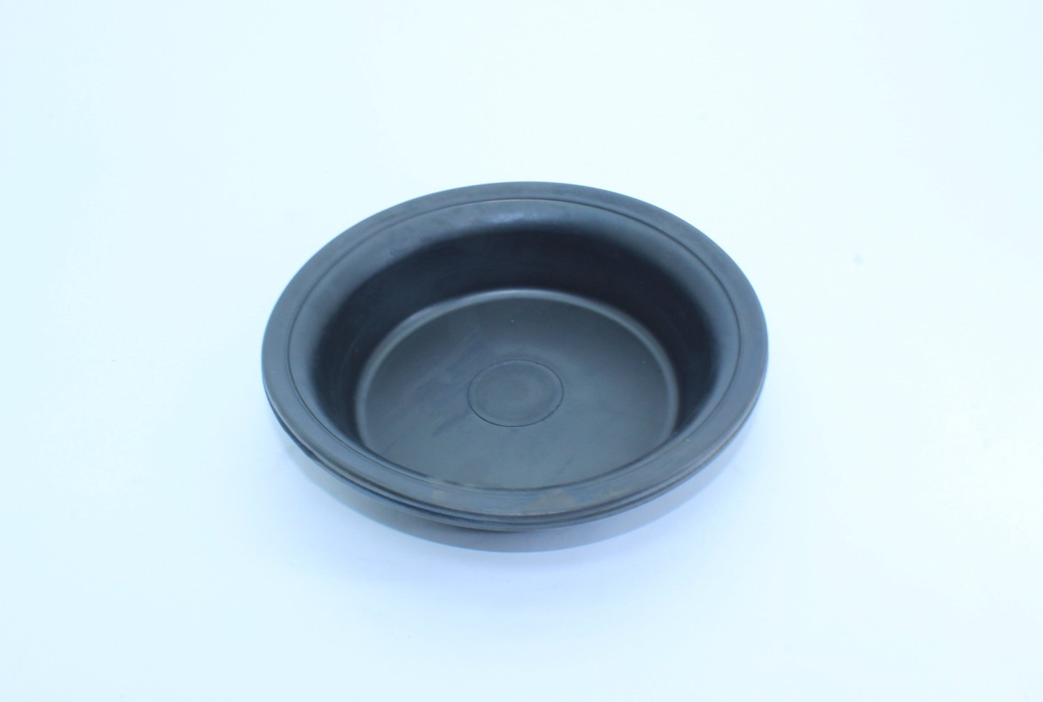Diafragma 7 tipo 24 raso bins 40110235