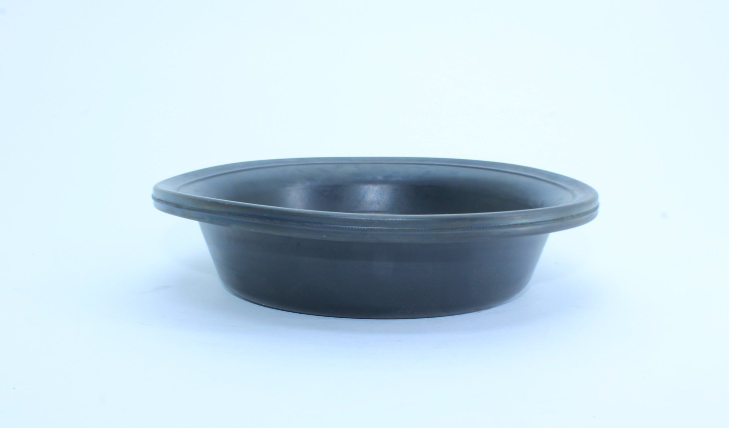 Diafragma 7 tipo 24 raso bins 40110235