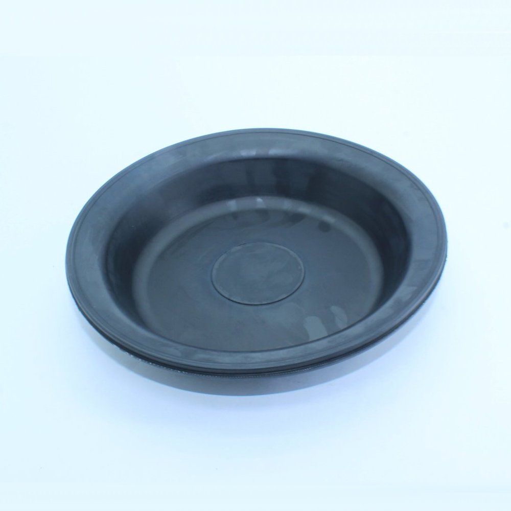 Diafragma 8 com Anel Tipo 30 Bins 40110240