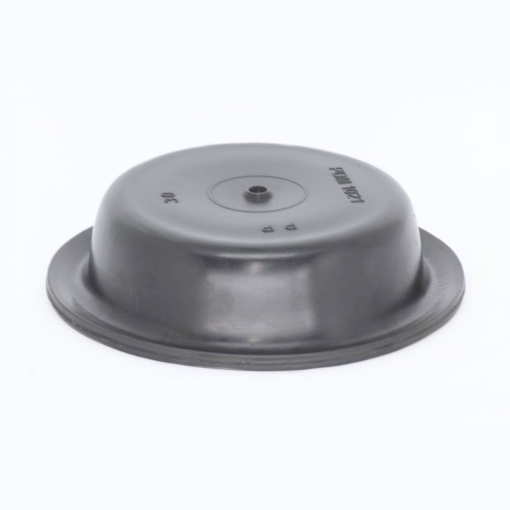 Diafragma 8 com Furo Tipo 30 Bins 40110238