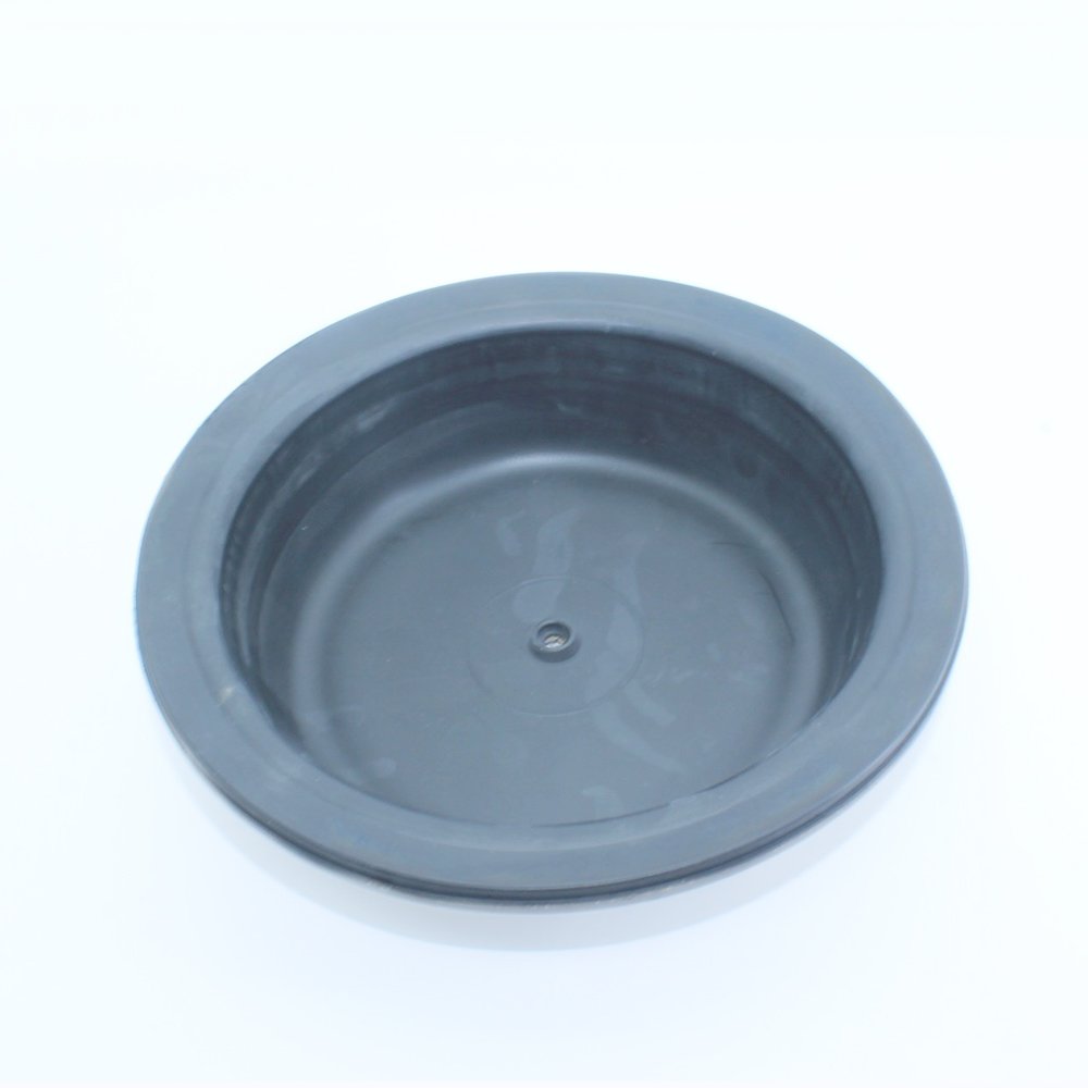 Diafragma 8 com Furo Tipo 30 Bins 40110238