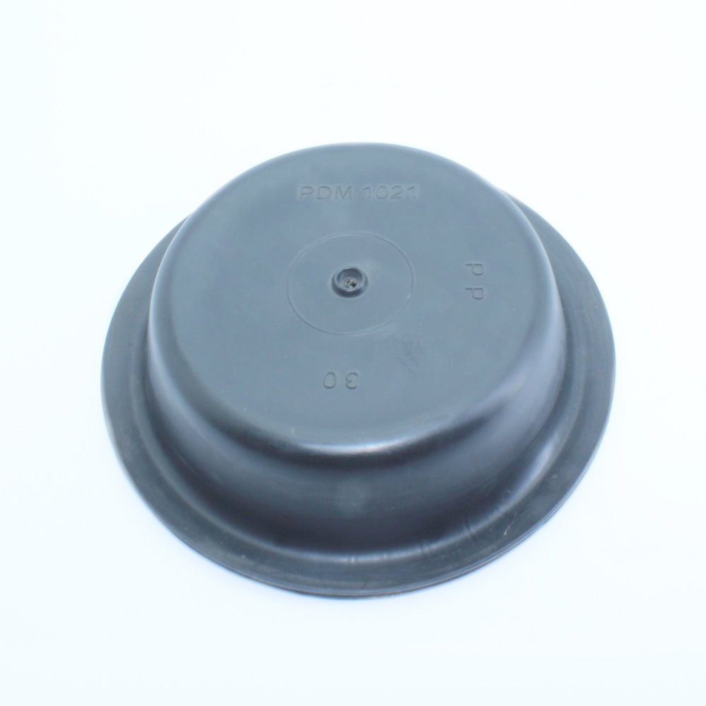 Diafragma 8 com Furo Tipo 30 Bins 40110238