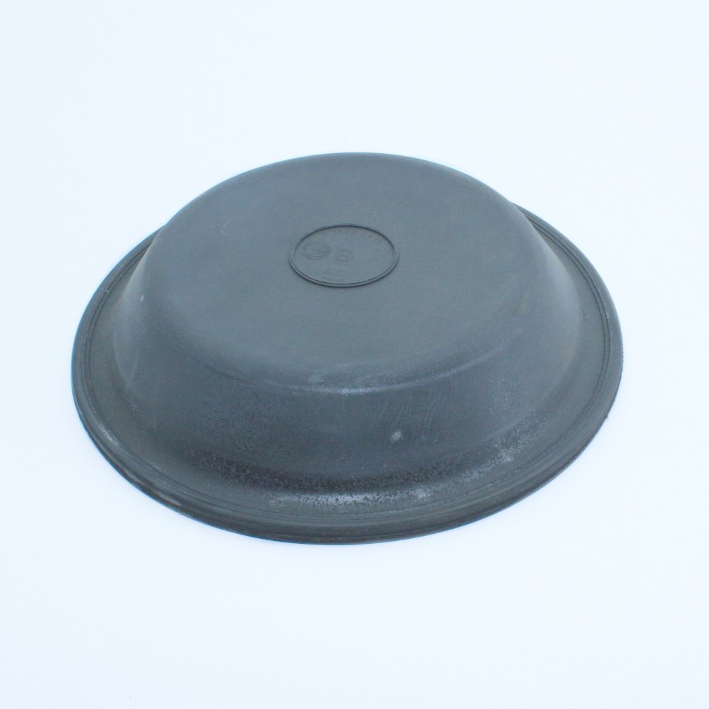 Diafragma 9 Tipo 36 Bins 40110362