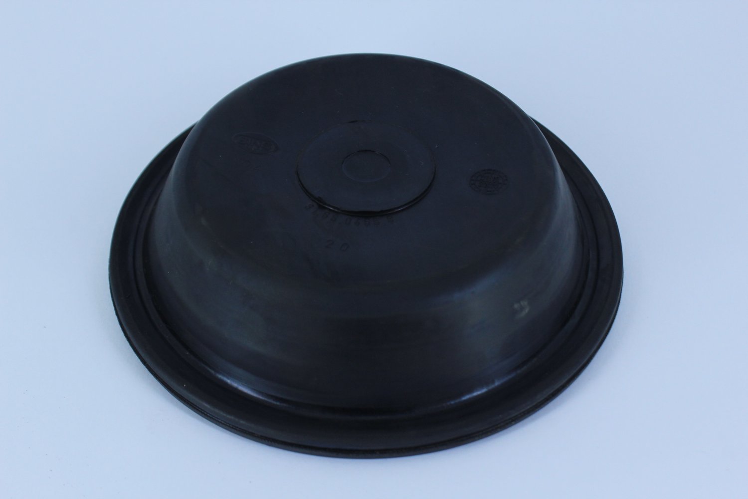 Diafragma tipo 20 (6 1/2) bins 40110465