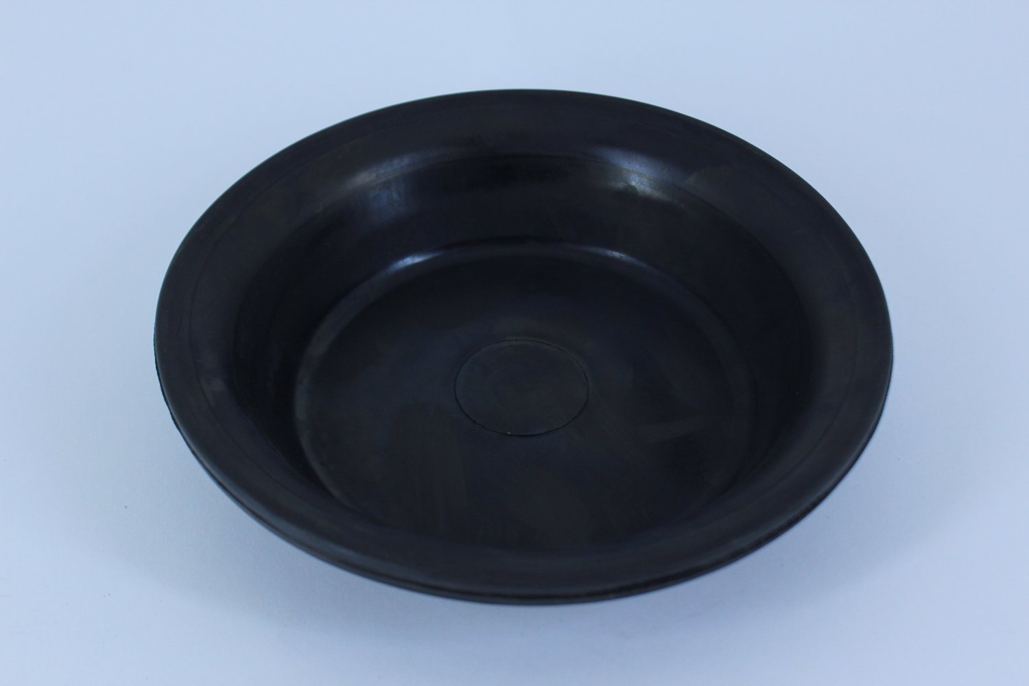 Diafragma tipo 20 (6 1/2) bins 40110465
