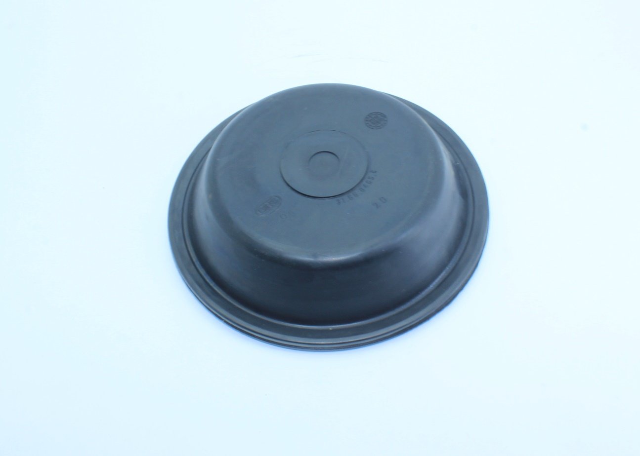 Diafragma tipo 20 (6 1/2) bins 40110465