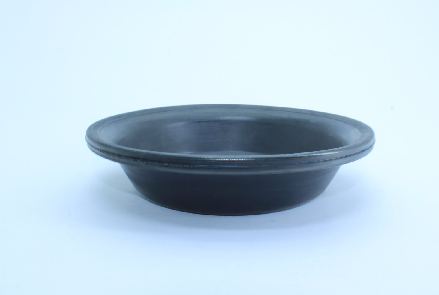 Diafragma tipo 20 (6 1/2) bins 40110465