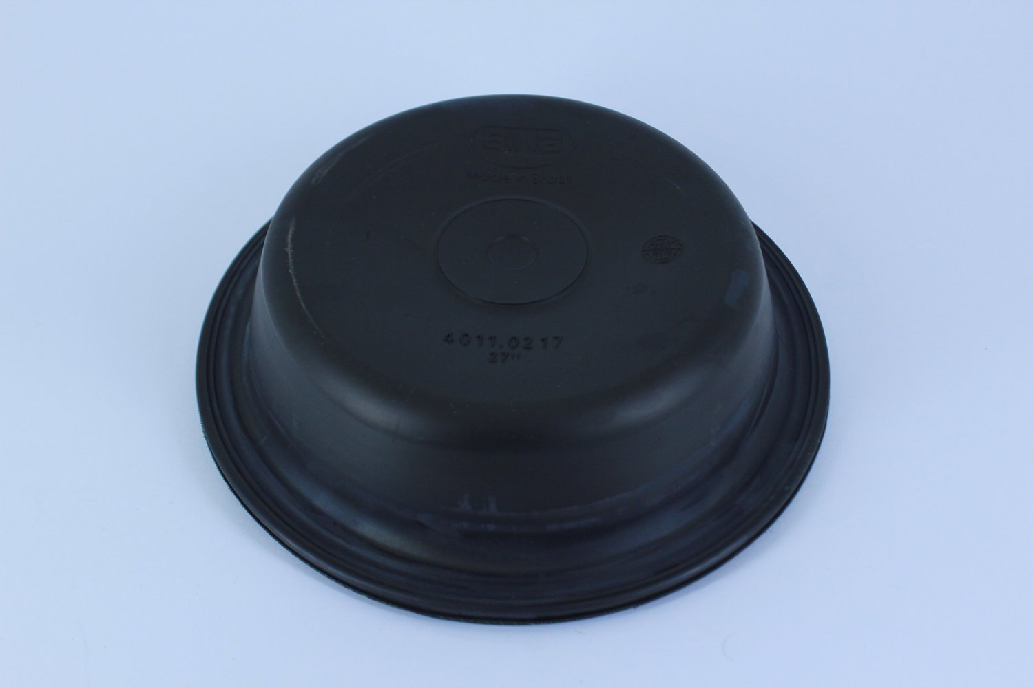 Diafragma tipo 27 (7 1/2) bins 40110217