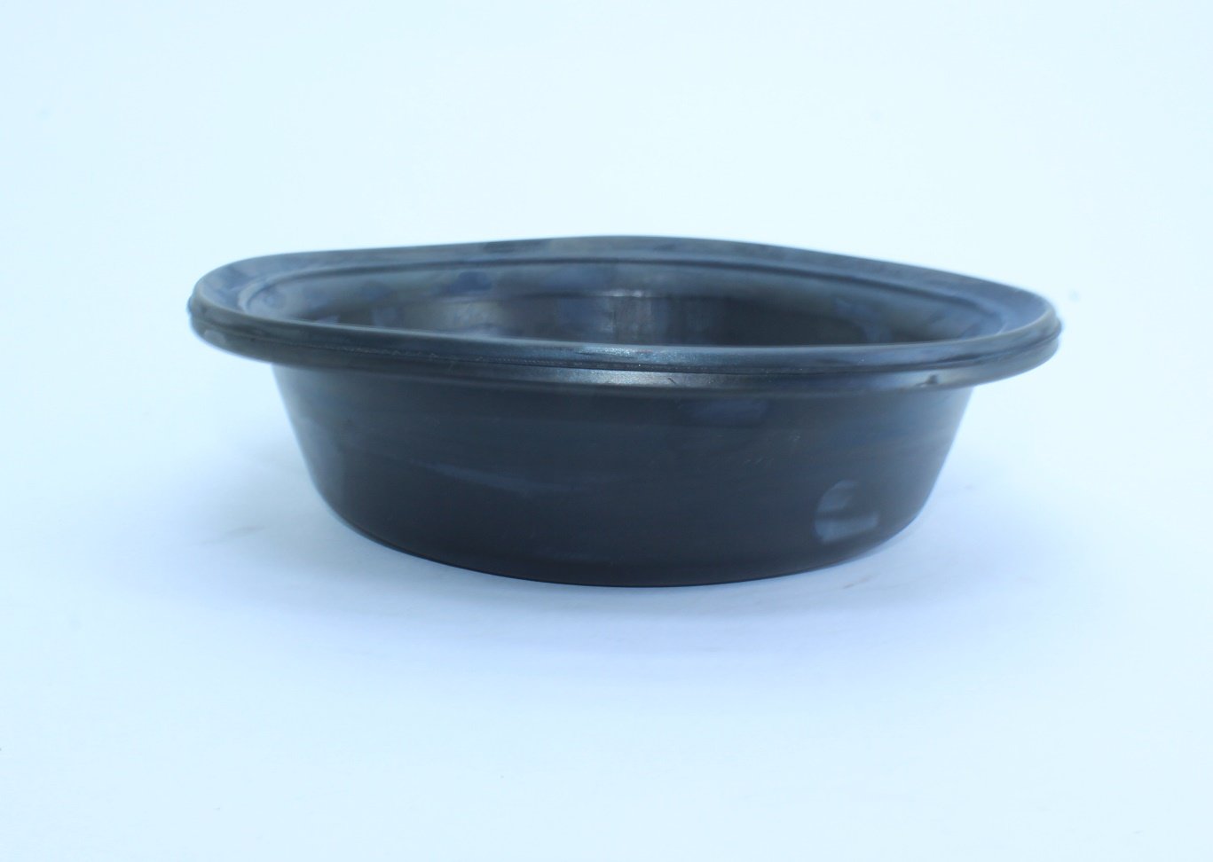 Diafragma tipo 27 (7 1/2) bins 40110217