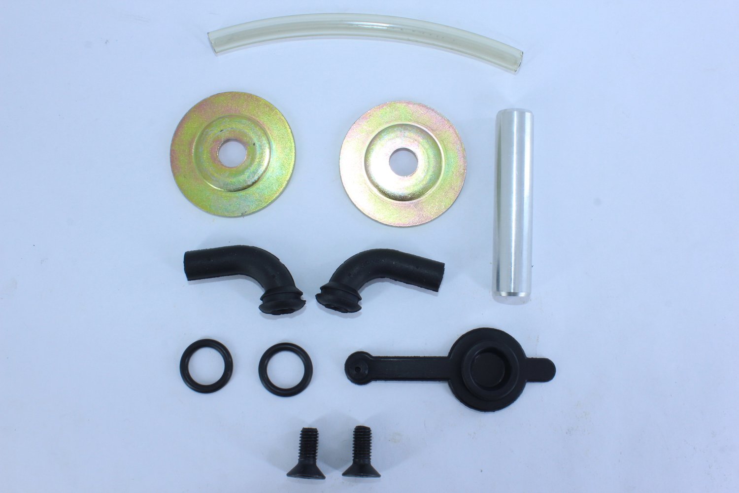 Jogo de reparo da cuica spring brake (tipo 30) vw
