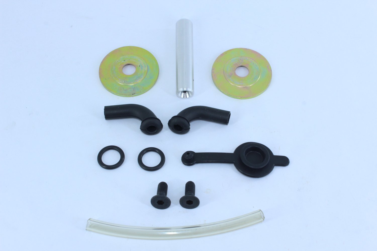 Jogo de reparo da cuica spring brake (tipo 30) vw