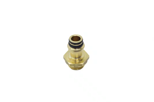 Engate rápido "HD" M22 x 1,5mm (grande) Wabco