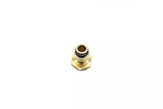 Engate rápido "HD" M22 x 1,5mm (grande) Wabco