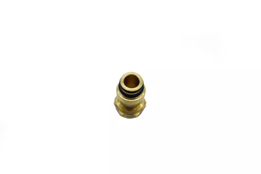 Engate rápido "R" M12 x 1,5mm (médio) Wabco