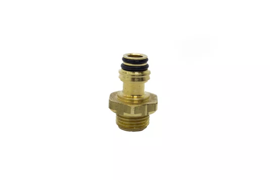 Engate rápido "S" M16 x 1,5mm (pequeno) Wabco